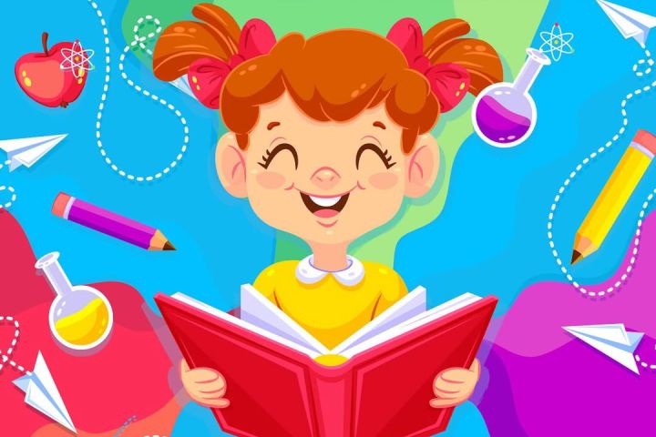 Educación Inicial y el nuevo Año Escolar 2025 – 2026